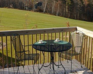 Whitebirch Resort At Breezy Point Exterior photo