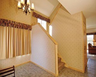 Whitebirch Resort At Breezy Point Exterior photo